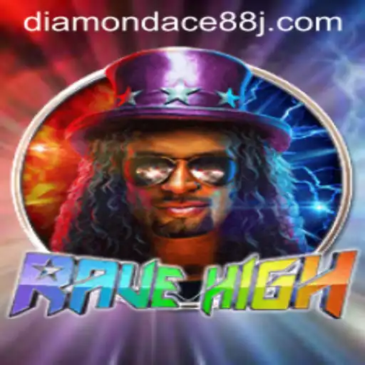 RaveHigh: An Immersive Gaming Phenomenon