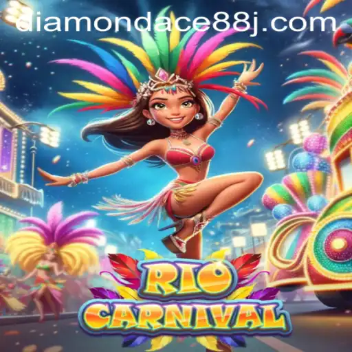 Explore the Vibrant World of RioCarnival: The Ultimate Gaming Experience