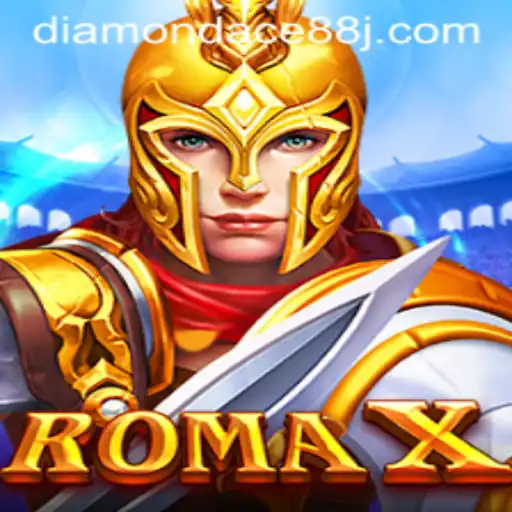 Explore the Fascinating World of RomaX: An Epic Gaming Experience