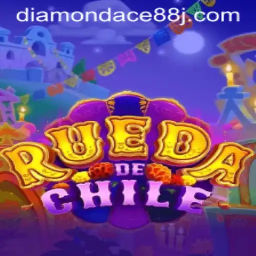 Exploring the World of RuedaDeChile: A Deep Dive into its Dynamics and Gameplay