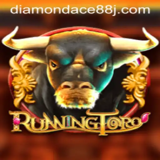 Explore the Thrilling World of RunningToro with DiamonDace88