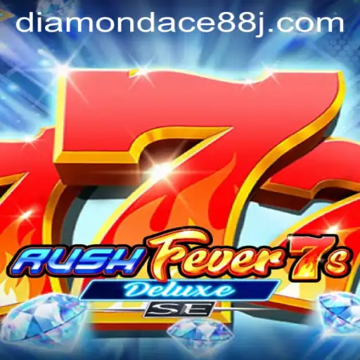 Exploring the Excitement of RushFever7sDeluxeSE