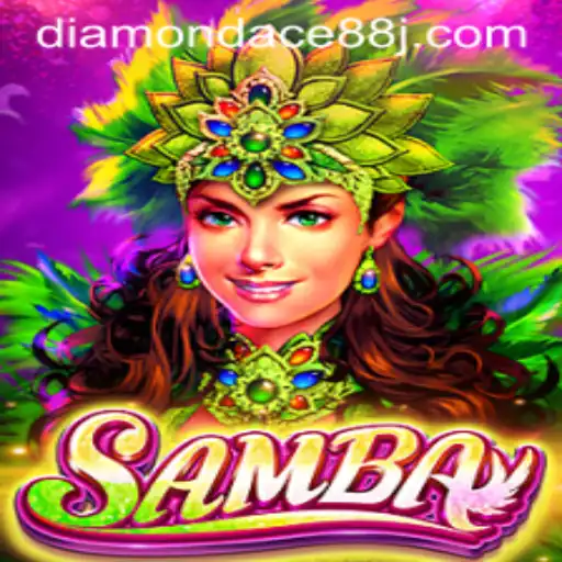 Exploring the World of Samba: An Insight into DiamonDace88
