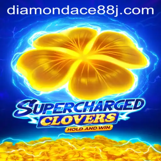 Exploring the Exciting World of SchargedClovers