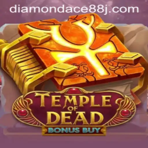Temple of Dead Bonus Buy: A Thrilling Journey Into Adventure