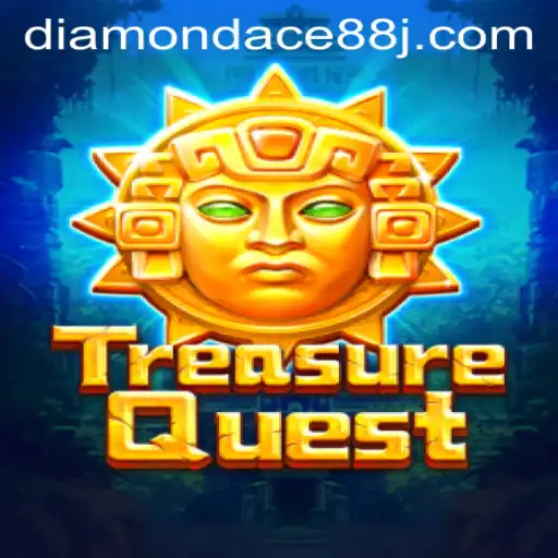 TreasureQuest: Unveiling a New Era of Adventure and Strategy