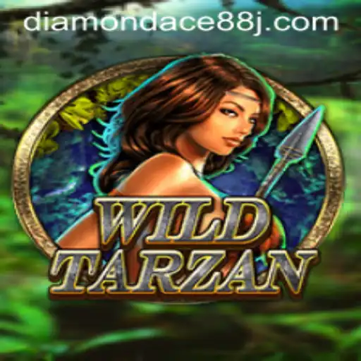 Exploring the Thrills of WildTarzan: A Jungle Adventure Awaits