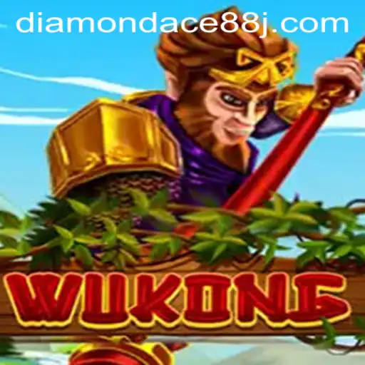 Wukong: A Journey into the Legendary Game World and its Riveting Rules